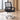 Adjustable Breathable Mesh Office Chair with 360° Swivel & S-shaped Back for Conference Rooms & Offices BGY-106