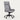 Luxurious Sleek Ergonomic Office Chair with Neck Support & Recline Function for Executive & Home Use BGY-107