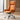 Luxurious Sleek Ergonomic Office Chair with Neck Support & Recline Function for Executive & Home Use BGY-107