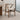 Modern Conference Table 47-118 in Wide (3.9-9.8 ft) for Boardroom