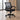 Mesh Ergonomic Office Chair with Swivel, Breathable Mesh & Lumbar Support for Home Office