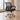 Mesh Ergonomic Office Chair with Swivel, Breathable Mesh & Lumbar Support for Home Office