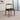 Modern Conference Table 47-118 in Wide (3.9-9.8 ft) for Boardroom