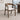 Modern Conference Table 47-118 in Wide (3.9-9.8 ft) for Boardroom