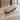 Curved Conference Table 79-315 in Wide (6.6-26.2 ft) with Cable Management for Boardroom
