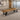 Modern Conference Table 47-118 in Wide (3.9-9.8 ft) for Boardroom