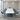 Customizable Luxury Durable Large Meeting Table
