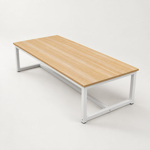 Rectangular Conference Table 47-189 in Wide (3.9-15.8 ft)
