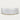 U-Shaped Reception Desk 79-118 in Wide with File Drawers for Salon
