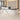 L-Shaped Reception Desk 63-94 in Wide with Keyboard Tray, File Drawers & Lockable