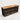 L-Shaped Reception Desk 39-118 in Wide with File Drawers for Office Lobby