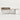 L-Shaped Reception Desk 71-79 in Wide for Office Lobby