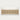 Retail Reception Desk 39-102 in Wide for Retail