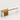 Retail Reception Desk 55-87 in Wide with Cable Management, Solid Wood & File Drawers