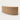 Curved Reception Desk 59-110 in Wide with Solid Wood & Privacy Panel