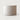 Curved Reception Desk 24-79 in Wide for Salon