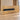 Curved Reception Desk 59-157 in Wide with Solid Wood & File Drawers
