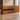 Curved Reception Desk 59-157 in Wide with Solid Wood & File Drawers