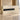 Curved Reception Desk 59-157 in Wide with Solid Wood & File Drawers