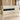 Curved Reception Desk 59-157 in Wide with Solid Wood & File Drawers