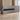 Curved Reception Desk 59-157 in Wide with Solid Wood & File Drawers