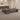 L-Shaped Executive Desk with Cable Management, Dual-Tone & LED Lighting for Home Office