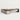 Modern Executive Desk with File Drawers, Side Storage & Lockable for Home Office