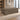 L-Shaped Executive Desk 63 in Wide with Privacy Panel, Cable Management & Side Storage