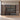 L-Shaped Executive Desk with Cable Management, Built-In Outlets & Side Storage