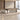 L-Shaped Reception Desk with File Drawers, LED Lighting & Side Storage for Office Lobby