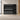 L-Shaped Executive Desk 71-126 in Wide with Side Storage for Home Offi