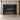 L-Shaped Executive Desk 71-126 in Wide with Side Storage for Home Offi