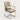 Ergonomic Mesh Office Chair