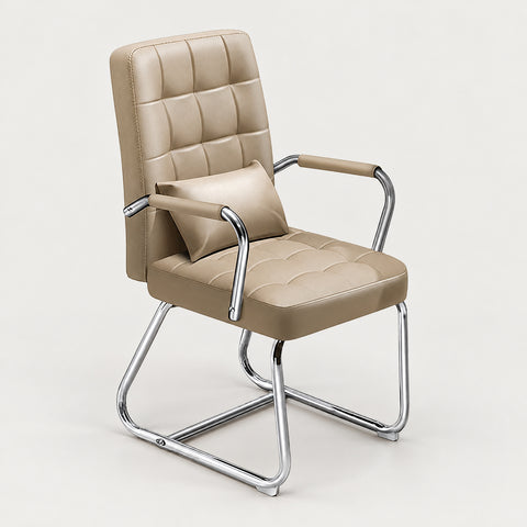 Ergonomic Mesh Office Chair