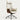 Executive Ergonomic Office Chair