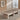 Rectangular Conference Table 142 in Wide (11.8 ft) with Cable Management & Dual-Tone
