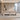 Rectangular Conference Table 142 in Wide (11.8 ft) with Cable Management & Dual-Tone