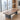 Rectangular Conference Table 94 in Wide (7.8 ft) with Built-In Outlets & Cable Management