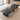 Modern Conference Table with Dual-Tone & Cable Management for Meeting Room