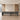 Modern Conference Table with Dual-Tone & Cable Management for Meeting Room