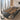 Modern Conference Table with Dual-Tone & Cable Management for Meeting Room