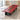 Customizable Luxury Durable Multifunctional Conference Table