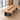 Customizable Luxury Durable Multifunctional Conference Table