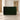 L-Shaped Reception Desk with LED Lighting & Transaction Counter for Retail