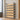 Bookcase Storage Cabinet 71 in Tall for Home Office