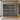 File Cabinet 79 in Tall with Lockable, Sliding Doors & Soft-Close for Office
