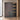 File Cabinet 79 in Tall with Lockable, Sliding Doors & Soft-Close for Office