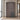File Cabinet 79 in Tall with Lockable, Sliding Doors & Soft-Close for Office
