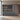 File Cabinet 79 in Tall with Lockable, Sliding Doors & Soft-Close for Office