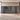 File Cabinet 79 in Tall with Lockable, Sliding Doors & Soft-Close for Office